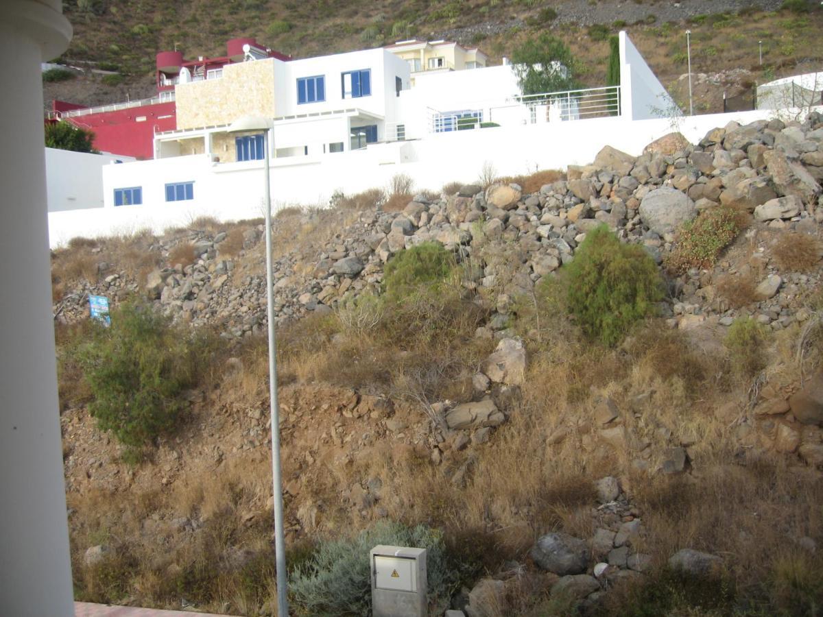 Villa Juliana Costa Adeje  Buitenkant foto